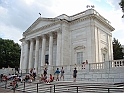 Washington DC [2009 July 02] 063